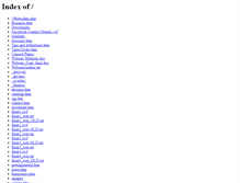 Tablet Screenshot of facilitech.com.au